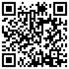 QR code for this page Mobile-city,Texas