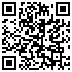 QR code for this page Mobridge,South dakota
