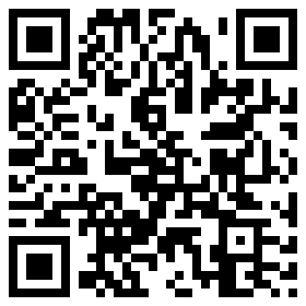 QR code for this page Moca,Puerto rico