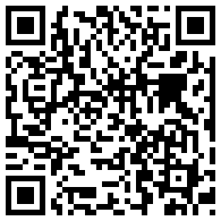 QR code for this page Mockingbird-valley,Kentucky