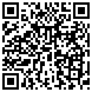 QR code for this page Mocksville,North carolina