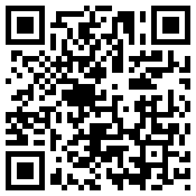 QR code for this page Moclips,Washington