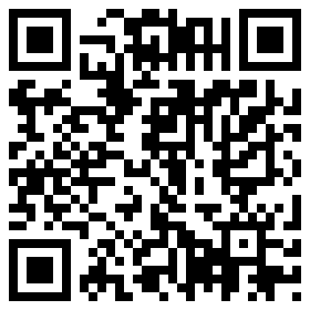 QR code for this page Modale,Iowa