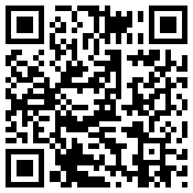 QR code for this page Modena,Pennsylvania