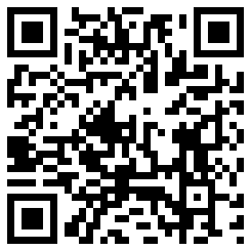 QR code for this page Modesto,California