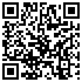 QR code for this page Modesto,Illinois