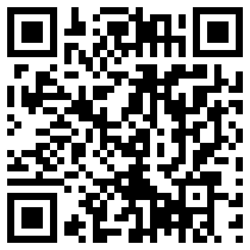 QR code for this page Modoc,Indiana