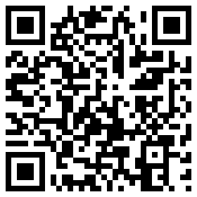 QR code for this page Modoc,South carolina