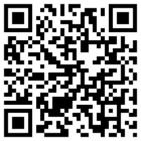 QR code for this page Moenkopi,Arizona