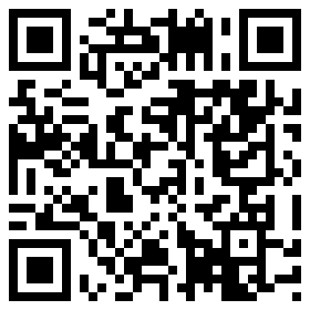 QR code for this page Moffat,Colarado