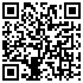 QR code for this page Moffett,Oklahoma