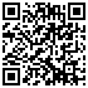 QR code for this page Mogadore,Ohio