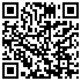 QR code for this page Mohall,North dakota