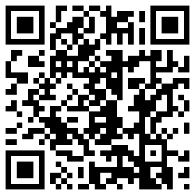QR code for this page Mohave-valley,Arizona