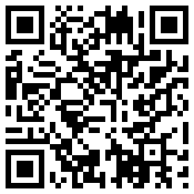 QR code for this page Mohawk,New york