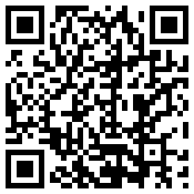 QR code for this page Mohawk-vista,California