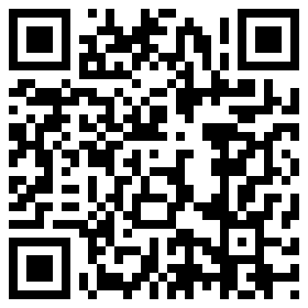 QR code for this page Mohnton,Pennsylvania