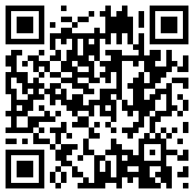 QR code for this page Mojave,California
