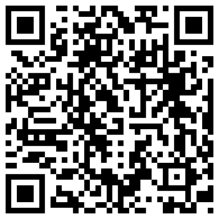 QR code for this page Mojave-ranch-estates,Arizona