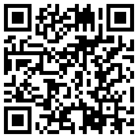 QR code for this page Mokane,Missouri