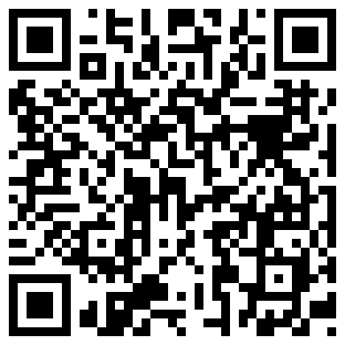 QR code for this page Mokelumne-hill,California