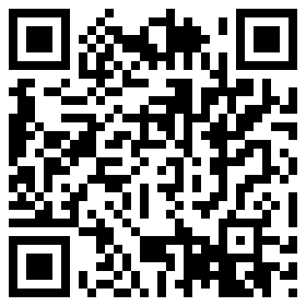 QR code for this page Mokena,Illinois