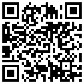 QR code for this page Mokuleia,Hawaii
