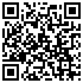 QR code for this page Molalla,Oregon