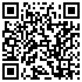QR code for this page Molena,Georgia