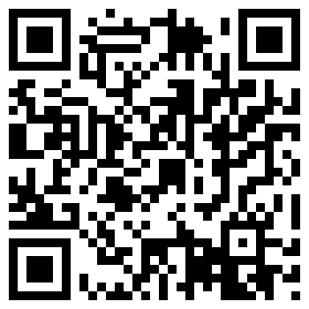 QR code for this page Moline,Illinois