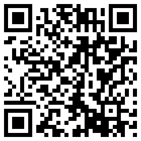 QR code for this page Moline,Kansas