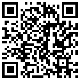 QR code for this page Moline-acres,Missouri