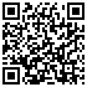 QR code for this page Molino,Florida