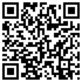 QR code for this page Momence,Illinois