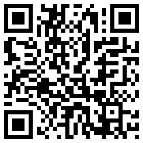 QR code for this page Momeyer,North carolina