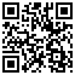 QR code for this page Mona,Utah