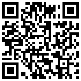 QR code for this page Monaca,Pennsylvania