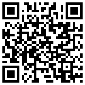 QR code for this page Monahans,Texas