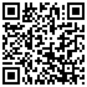 QR code for this page Monango,North dakota