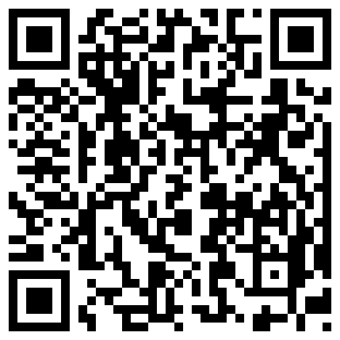 QR code for this page Monarch-mill,South carolina