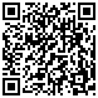 QR code for this page Moncks-corner,South carolina