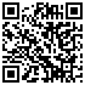 QR code for this page Mondamin,Iowa