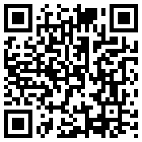 QR code for this page Mondovi,Wisconsin