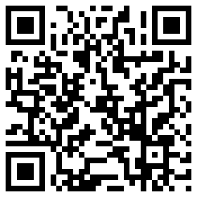 QR code for this page Monee,Illinois