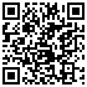 QR code for this page Monessen,Pennsylvania