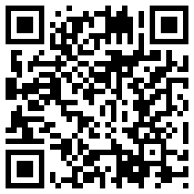 QR code for this page Monett,Missouri
