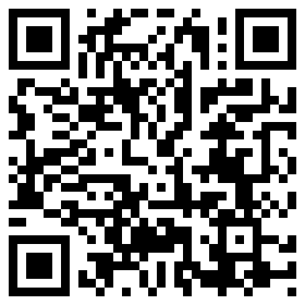 QR code for this page Monetta,South carolina