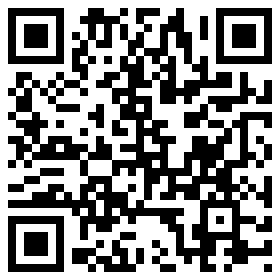 QR code for this page Monette,Arkansas