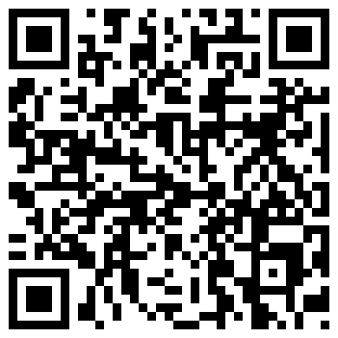 QR code for this page Monfort-heights-east,Ohio
