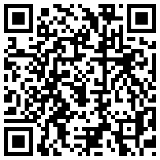 QR code for this page Monfort-heights-south,Ohio